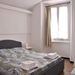  Appartamento Inside - Centro Carignano